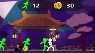 stickman fight | supreme duelist stickman