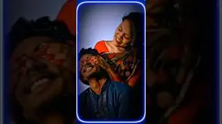 Sajde Song ❤️ Love Status 🥰 Xml Alight Motion Editing 💫