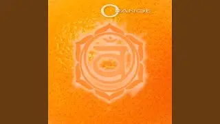 Arcturian Movement No. 1