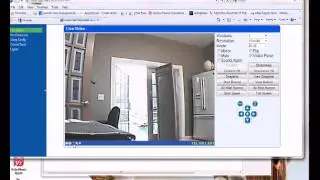 Security_ Video Tutorial_ How To Set Up My Wireless Ip Security