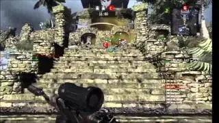 BR vs UPS "Бухай, Паша, бухай..!!!"