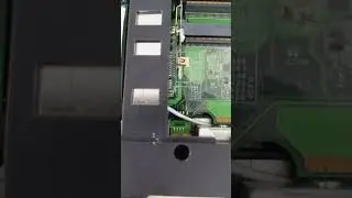 ACER travel mate 4720 bios_password