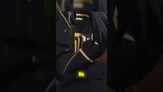 миссия джага-джага 😤