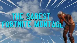 These are the SADDEST Fortnite Trickshot Close Attempts...(Close Attempts & Hitmarkers)