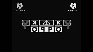 Klasky Csupo in G Major 11 Confusion Effect
