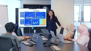 SRKK Group Corporate Video 2022