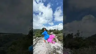 Pose Ideas with Best friend | Posing Guide | Niharika Jain