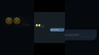 Notanish qizga prank😂