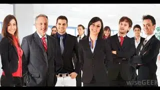 What is the Difference Between Corporate and Business Law