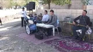 KRAL DENİZ DOĞAÇLAMA uzun havaları ve baterili adıyaman şirvani. POTPORİ