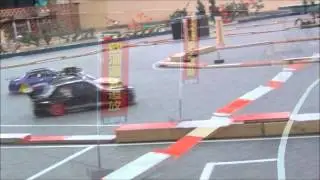 カスジャコース変更201505