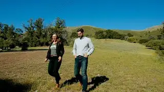 Cal Poly Faculty and Staff Housing | The Connection