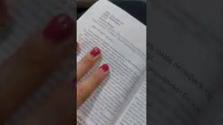 odamzodning yakka yagona vazifasi