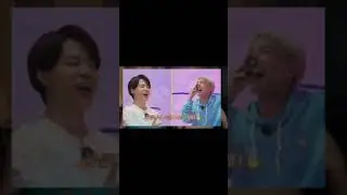 Oppa Gangam Style | Jhope ver. | BTS ver.| 💜💜 please subscribe🥺💜