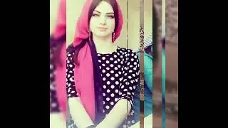 Чеченские девушки принцесы кавказа