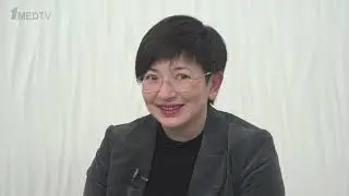 Всегда ли показана санация бессимптомной бактериурии