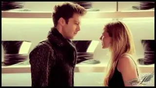 No Reflection || Once Upon A Time