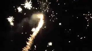 Салют