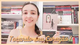 UMA CANÇÃO DE NATAL - Charles Dickens | Kelen Vasconcelos