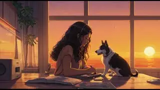 🚀 Explore Novos Horizontes: Lo-Fi para Impulsionar sua Criatividade 🎨🎶