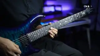 V Play Music - Shiv Aranjini (Official Playthrough)