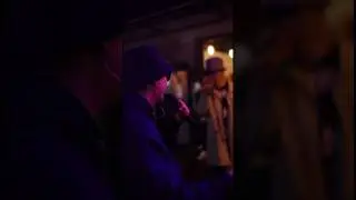 Shuffle Remix Recap