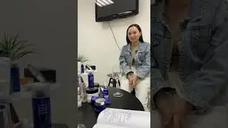 Первые впечатления новичка в SW