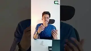 #pti
