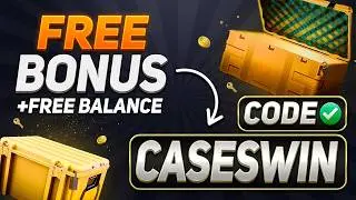 Hellcase Promo Code 