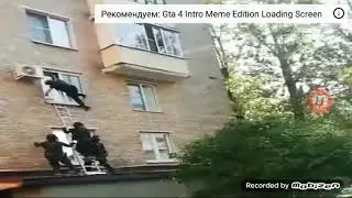 как чихает ежик будь здаров!