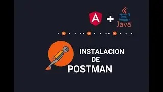 ¿Que carajos es POSTMAN en este 2023?