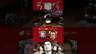 This Gameplay is Bussin - Sleeping Dogs 