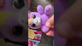 Распаковка