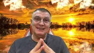 Минуты счастья. Великие о жизни и судьбе. Мудрость предков вместе с доктором Куровым