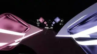 Beat Saber - TEMPO KATANA (Expert+ / SS Rank)