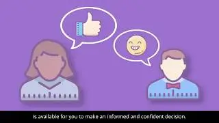 What is Supported Employment?