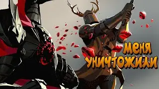 СТАНЬТЕ СВИДЕТЕЛЕМ ЭПИЧЕСКОГО РАЗРУШЕНИЯ КОРОЛЕКСТВА ЗА 1 СЕКУНДУ! | Dice Kingdoms