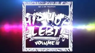 PRINZ PI  feat. ERRDEKA  - LICHT (Hip Hop lebt Vol.3)