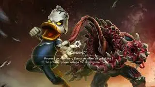 Rank 4 4 Star Hyperion vs Epic Medusa- No synergy