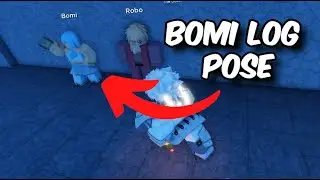How To Find Dressrosa/Rose Kingdom Log Pose In Grand Piece Online! | GPO