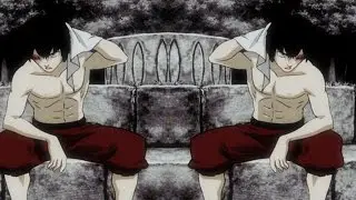 Zuko ★ Womaniser