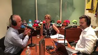 Group Perspective... with Belinda Clark - Voices of Value #57