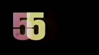 WNEW-TV Color Presentation (1969)