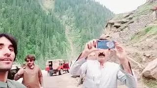 Beautiful Small Shop And Afsharخوبصورت چھوٹی دکان اور افشار#Pakistan #vlog #vlogger