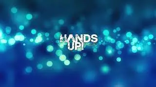 Yiruma - River Flows in You (Kurokatu remix)