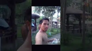 glown up challenge