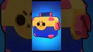 +4 мега ящика 📺⭐