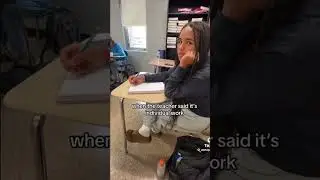 No. #tiktok #fyp #sad #relatble #love #best friend ||🥲😙