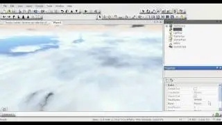 Roblox --How to change the amount of players on a server