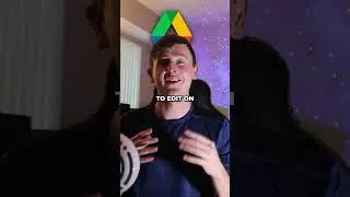 How To Use A Phone As A Mic! 